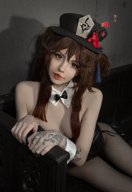 Flutterow かわいいスター アーカイブ