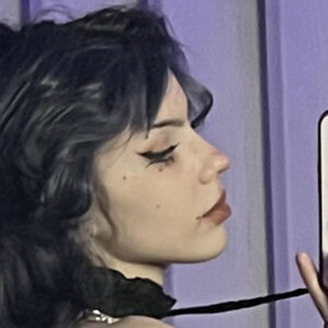 足 熟女 オンリーファンズ ポルノ アーカイブ