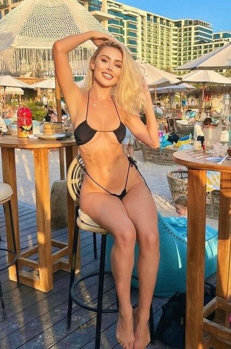 モンスターコックオンリーファンズ えろ 写真