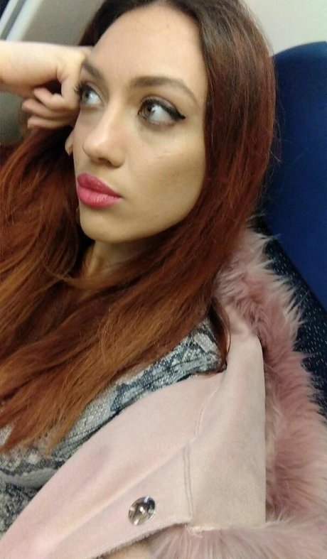 Martina Amoro スター xxx ギャラリー