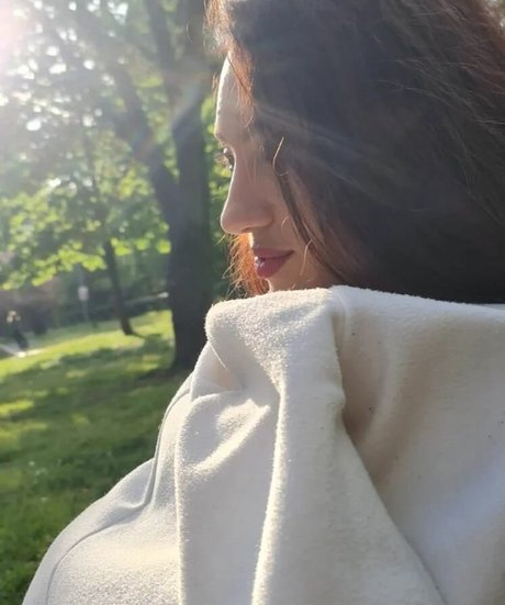 Martina Amoro ポルノスター 画像