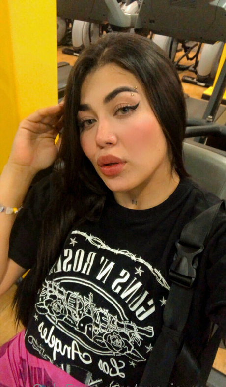 ava jaymes ポルノスター 可愛い 画像