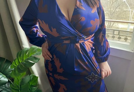 NextDoorQueen ポルノスター ヌード 写真