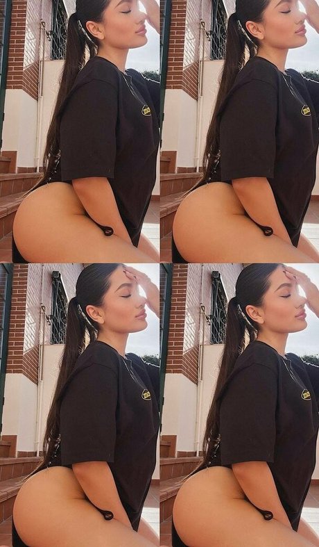 切断者オンリーファンズ 美しい 画像