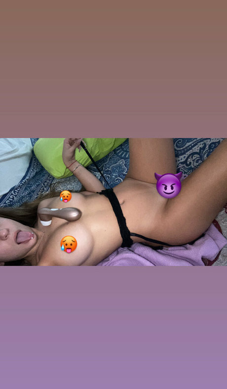 メコスジのオンリーファンズ 美しいポルノ アーカイブ