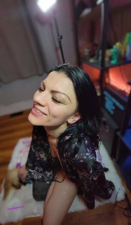 老母オンリーファン セクシーxxx 写真