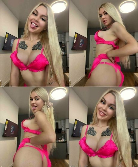 フィットネスコーチオンリーファンズ ポルノ ギャラリー