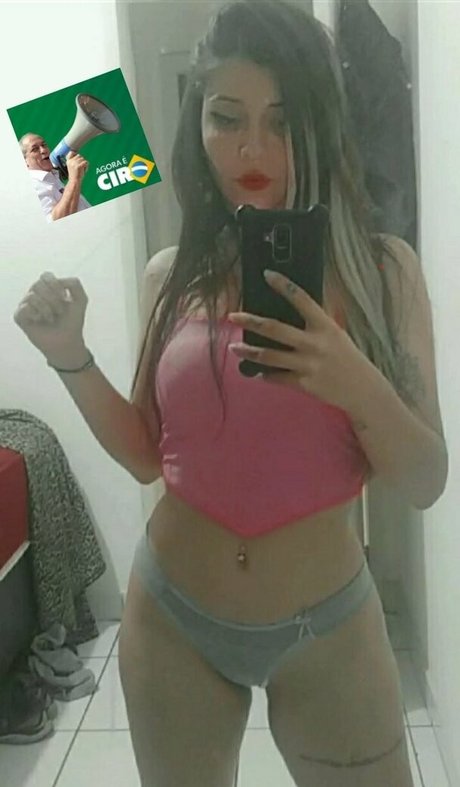 sailor trabalhista セックス女優 写真