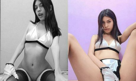 hottestfeet 3 裸の女優 写真