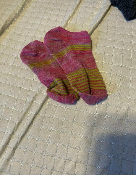 candicesweet470 独占スター 写真