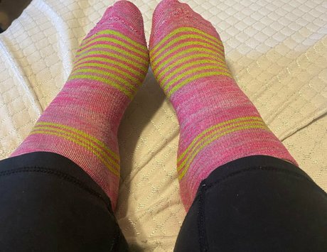 candicesweet470 xxxポルノスター 写真