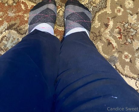 candicesweet470 エロティックなスター 画像