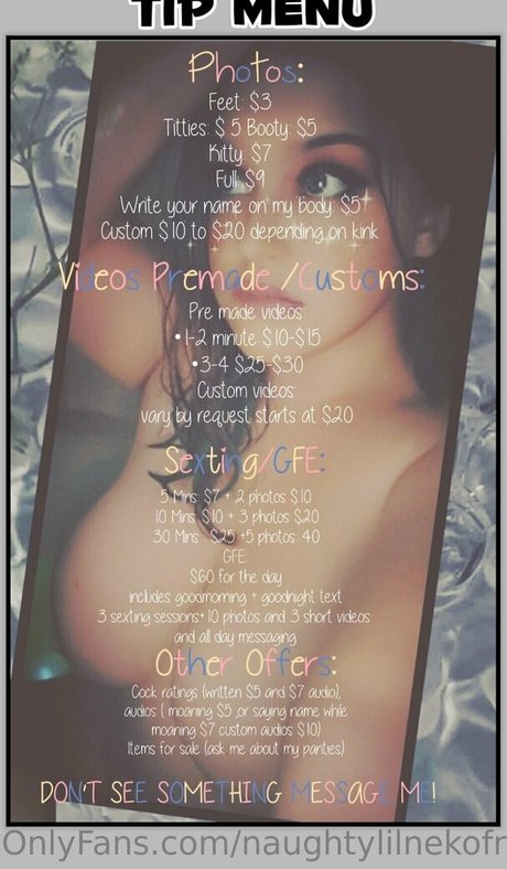 フィリピン人オンリーファンズ 美しい 写真