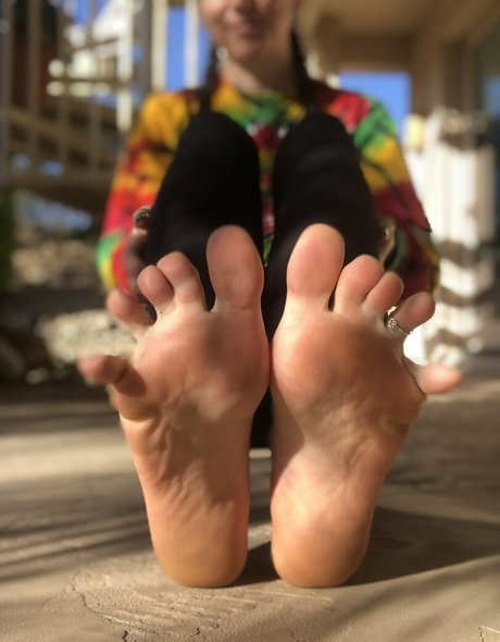 痴女妻オンリーファンズ 無料 画像