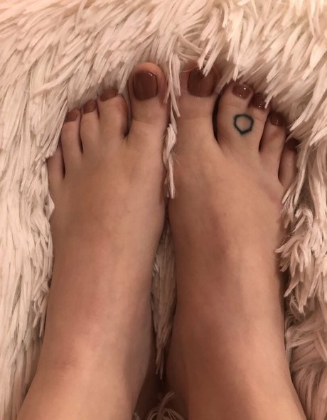 cutewebbies トップスター 写真