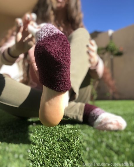 軍事オンリーファンズ 無料 ギャラリー