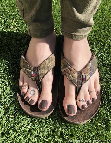 日焼けしたオンリーファンズ ホットポルノ 写真