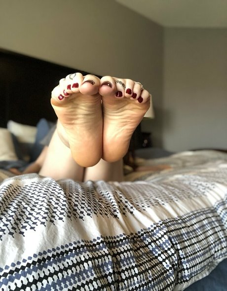 cutewebbies エロティックなスター ギャラリー