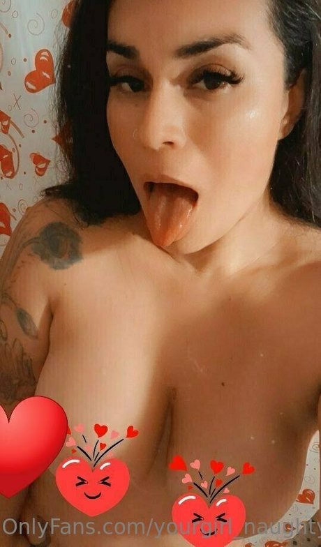 yourgirl naughty セックスポルノスター 写真