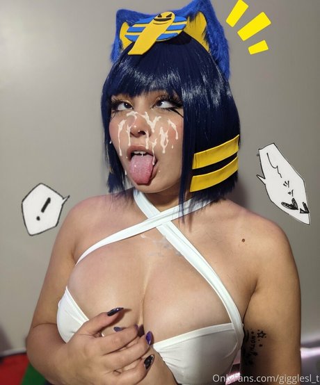 Its kiwi cosplay 無料モデル ギャラリー