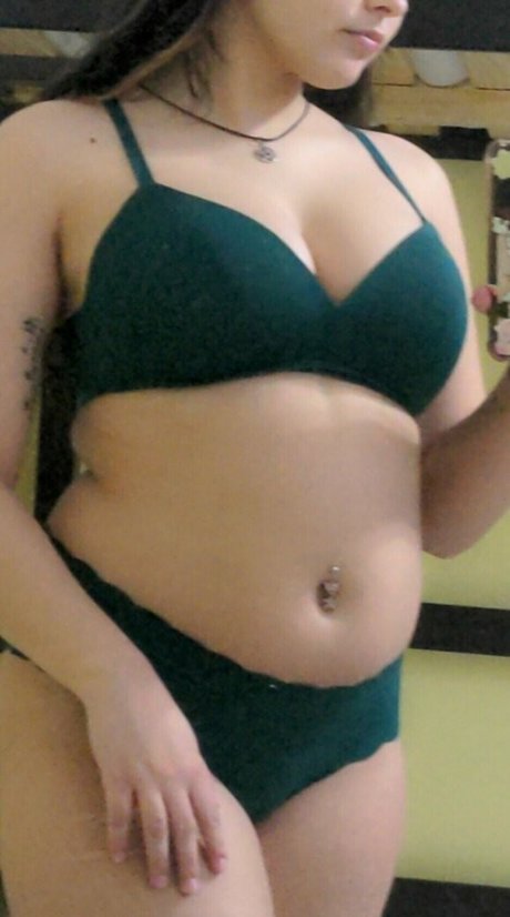 Its kiwi cosplay セックス女優 ギャラリー