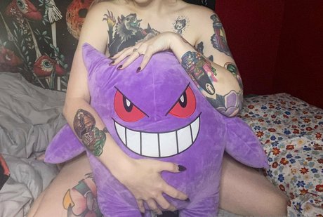 missgwenstacy ポルノスター 高品質 ギャラリー