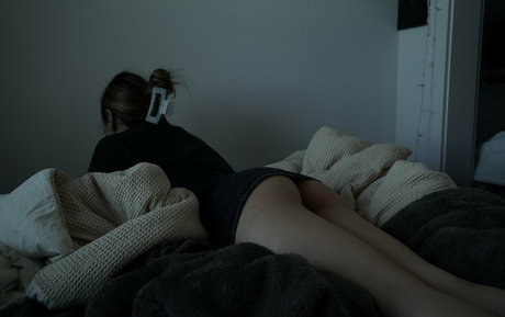 leoniemontyyy ポルノモデル 写真