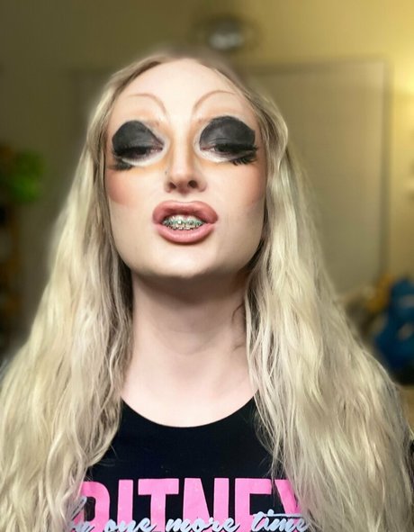 cecenicolesmith セクシーなスター アーカイブ