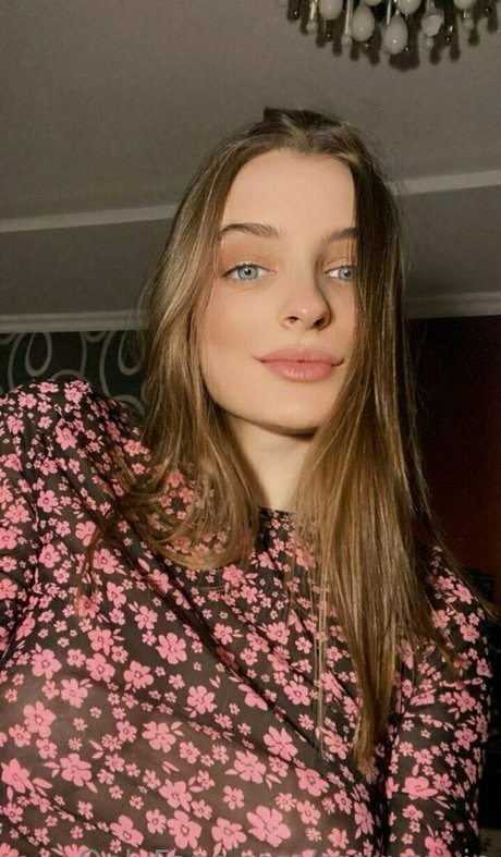 アラブの太ったオンリーファンズ セクシーヌード 画像