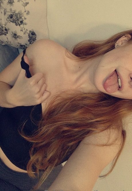 fox neko 完璧なポルノスター 写真