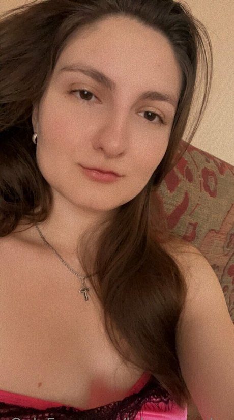 lolamercedes アートスター アーカイブ