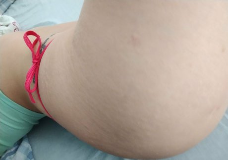 yougirlx18 セクシー女優 画像