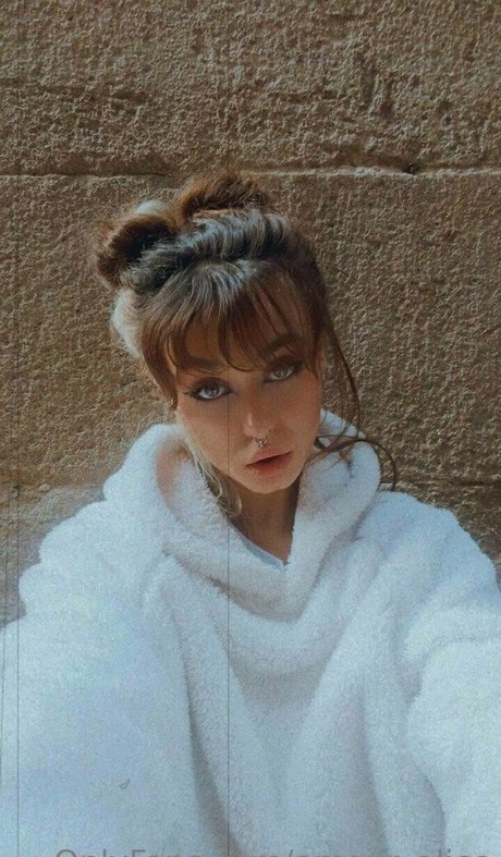 amour alice 無料スター 写真