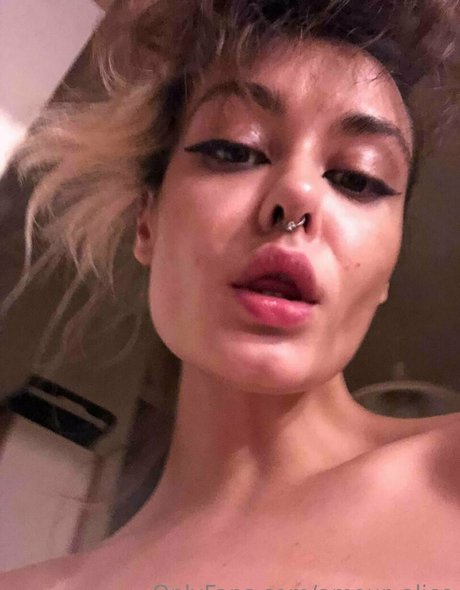 amour alice 無料のスター 写真