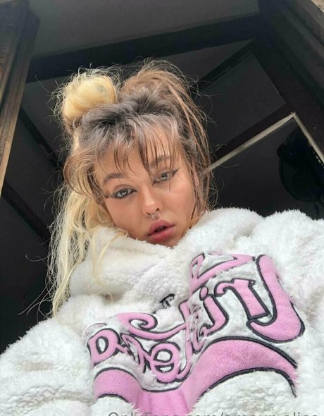 amour alice ポルノスター 高品質 ギャラリー