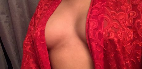 daddysgirl34 独占モデル 写真