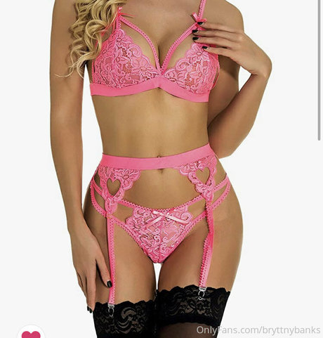 ぽっちゃり妊婦オンリーファンズ 無料セクシー ギャラリー