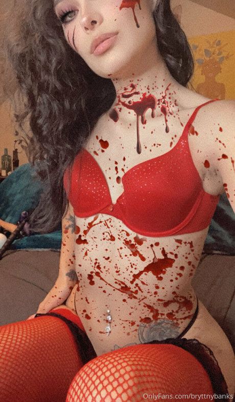 熟女のおっぱいオンリーファンズ 限定 写真