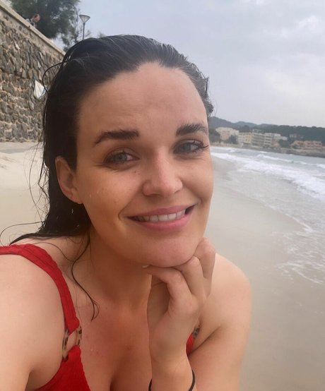 Laura Winter トップポルノスター ギャラリー