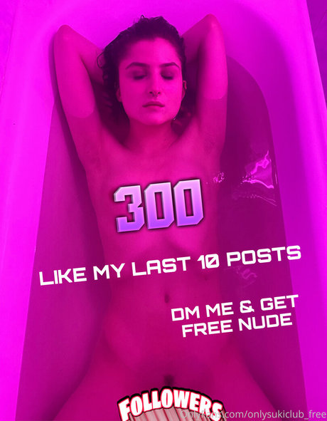 妻のアナルオンリーファンズ HD 写真