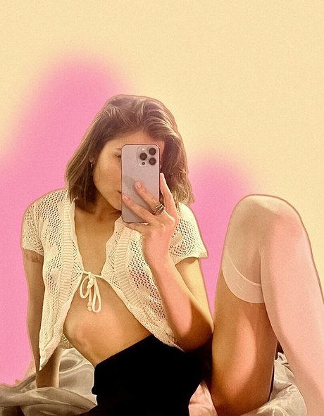 アジアン潮吹き オンリーファンズ ポルノ ギャラリー