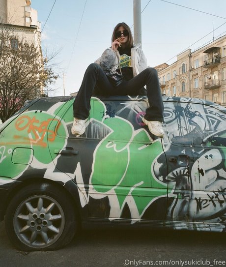 セーリングオンリーファンズ セックス 画像