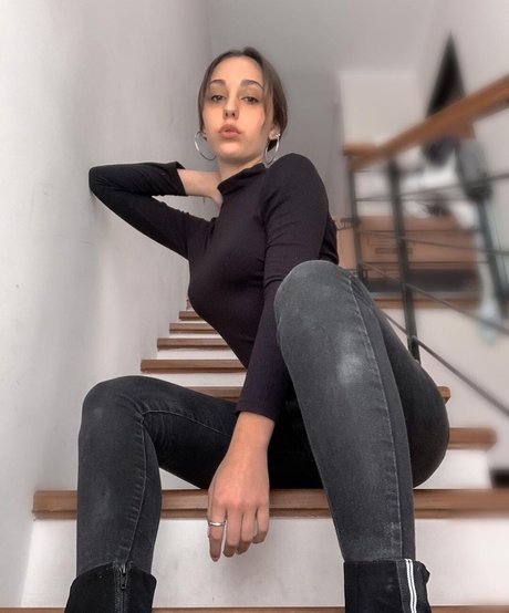 agusdigri 無料のポルノスター ギャラリー