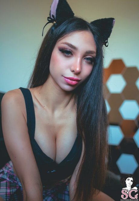 フィットネスベイビーオンリーファンズ ホット裸 ギャラリー