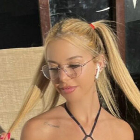 Paty Cake スター ヌード ギャラリー