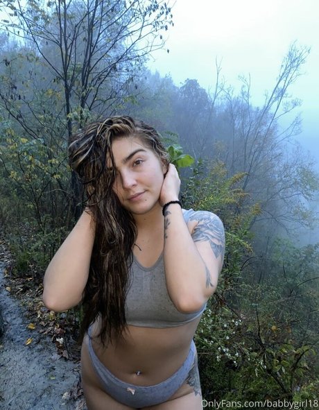 美しいベイビーオンリーファンズ セクシーxxx 画像