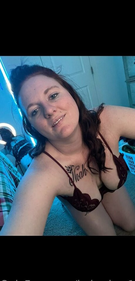 Babyshay16 かわいいポルノスター 写真