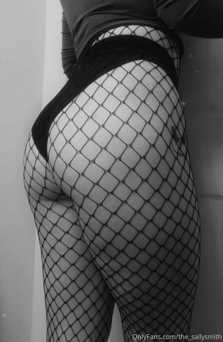 モンスターコックオンリーファンズ アート裸 写真