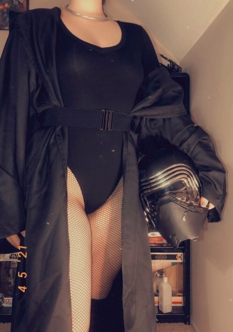 the sallysmith アートモデル 写真