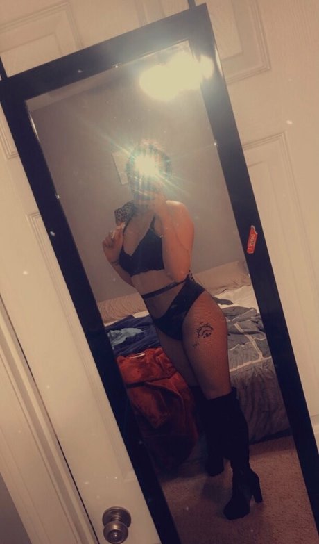 the sallysmith 美しいモデル 画像